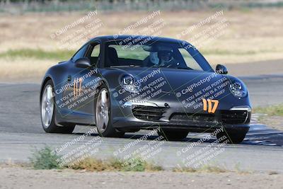 media/May-03-2024-PCA Central Coast (Fri) [[eaa7da0ee1]]/Yellow Group/Session 1 (Grapevine)/